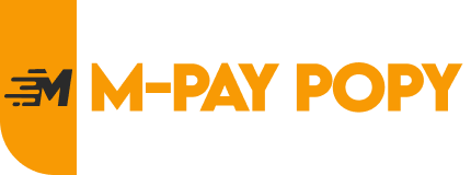 MPayV3Popy