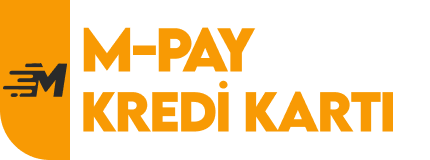 MPay Kredi Karti